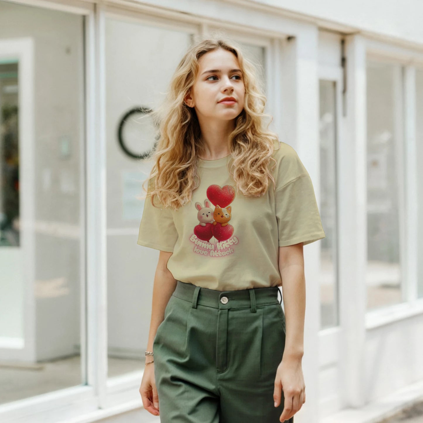 8f652392-5e0c-4768-b104-19ee041b94fc