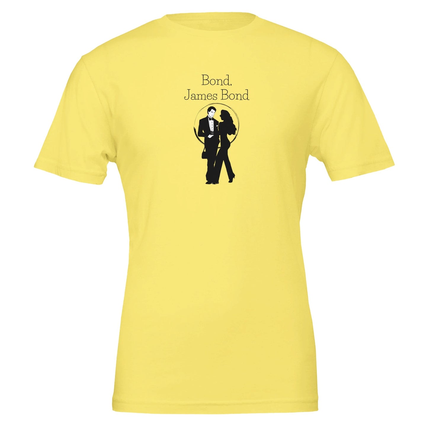 8f99e7f4-84ed-48bd-96e6-e1e906c4c89c