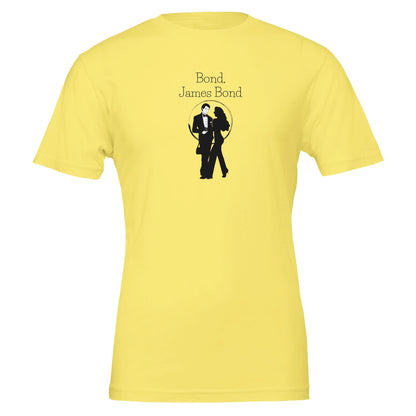 8f99e7f4-84ed-48bd-96e6-e1e906c4c89c