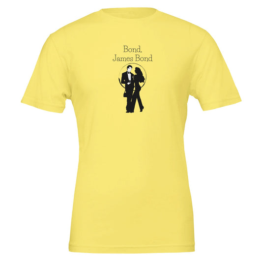 8f99e7f4-84ed-48bd-96e6-e1e906c4c89c