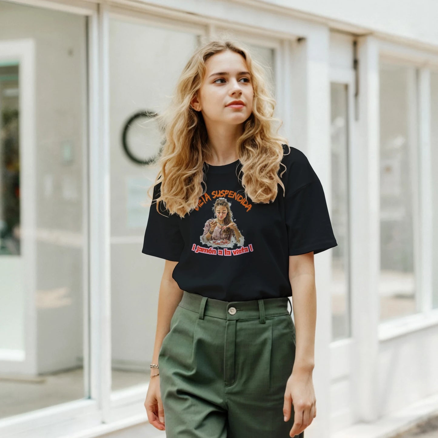 8fa9ed9d-6b9c-4c12-8fd0-ae6324618837