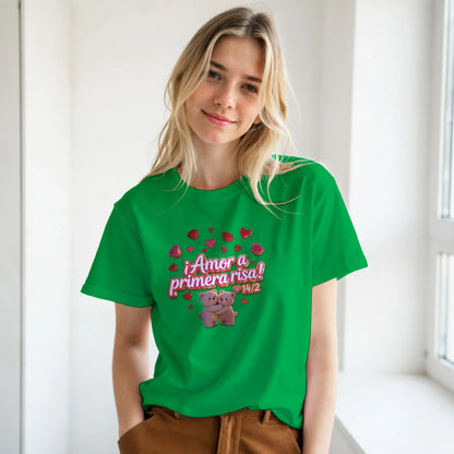 8faaac70-0d6a-44e5-924b-98b24bddb010