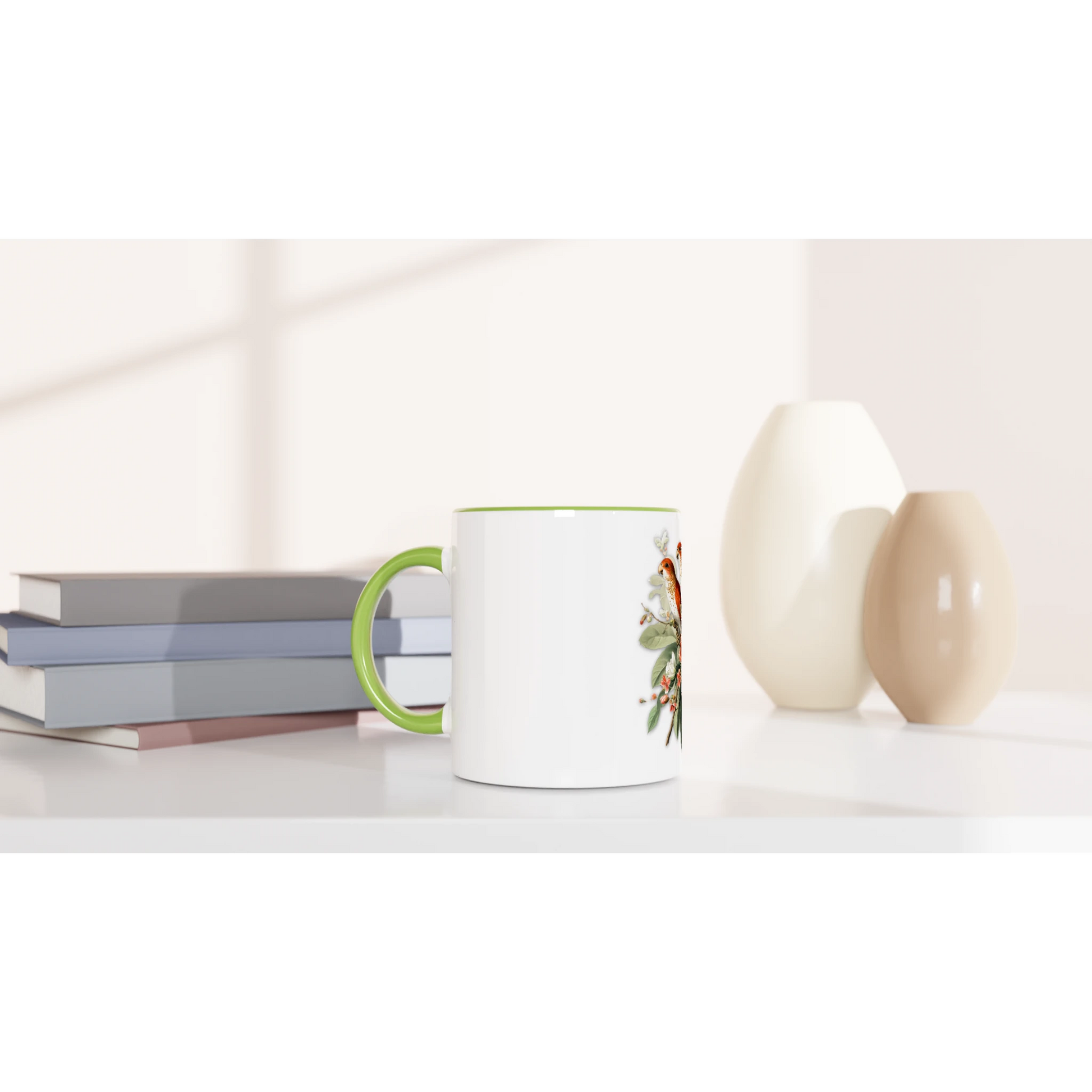 900206cd-c0ca-4968-960c-fef32e704e16