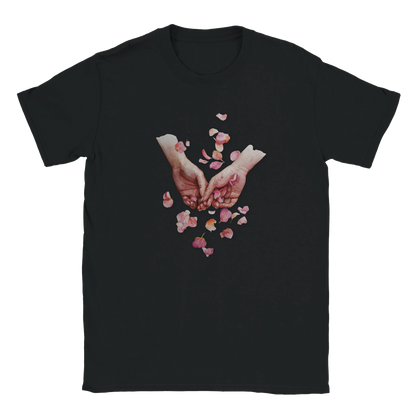 909e3618-9ed3-4c09-b788-843ac82d705b