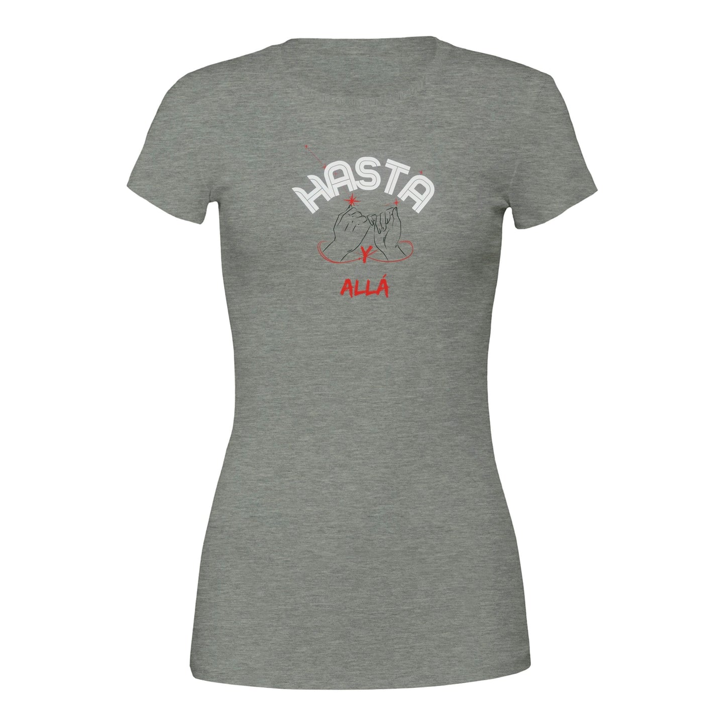 90b7cda2-e44d-44a3-ac67-402f79c903be