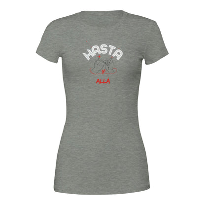 90b7cda2-e44d-44a3-ac67-402f79c903be