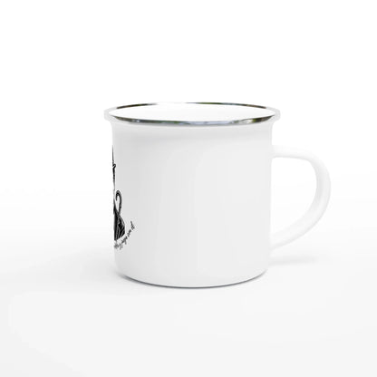 90ecbcfc-1539-4389-a807-566f9099ad15