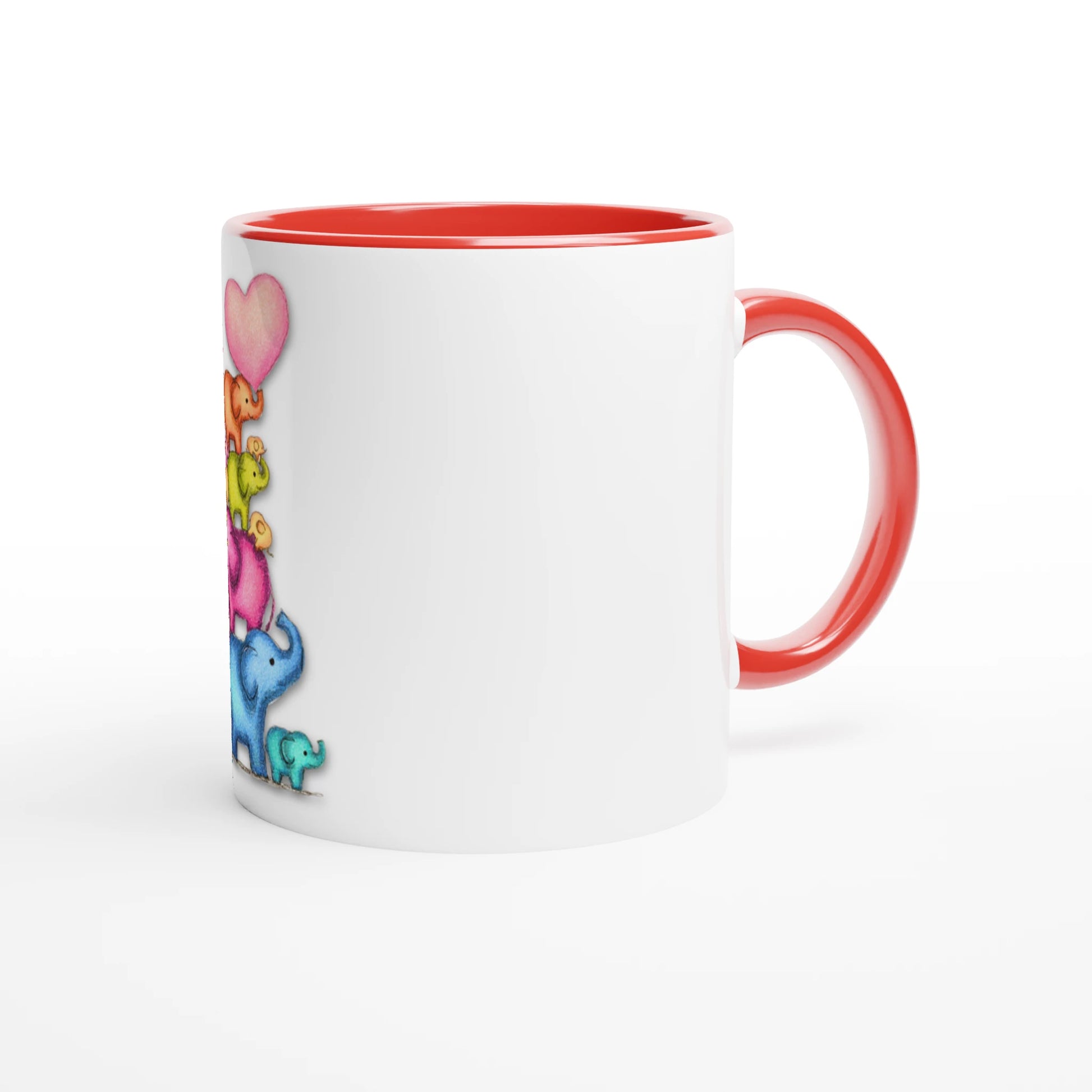 91023d54-9264-476e-933c-94a4f7882614