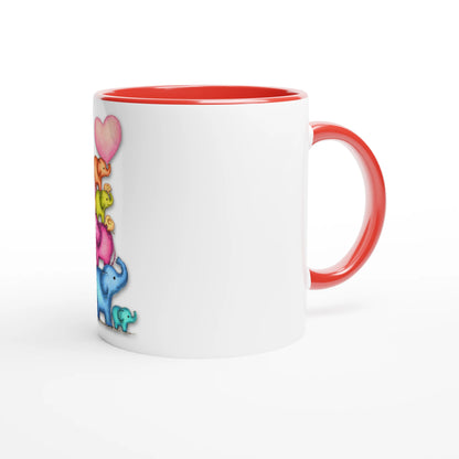 91023d54-9264-476e-933c-94a4f7882614