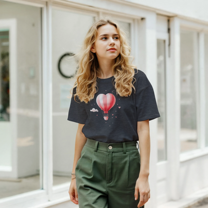 91b05ef4-5d4f-4143-80ec-fb7c6e569ef6