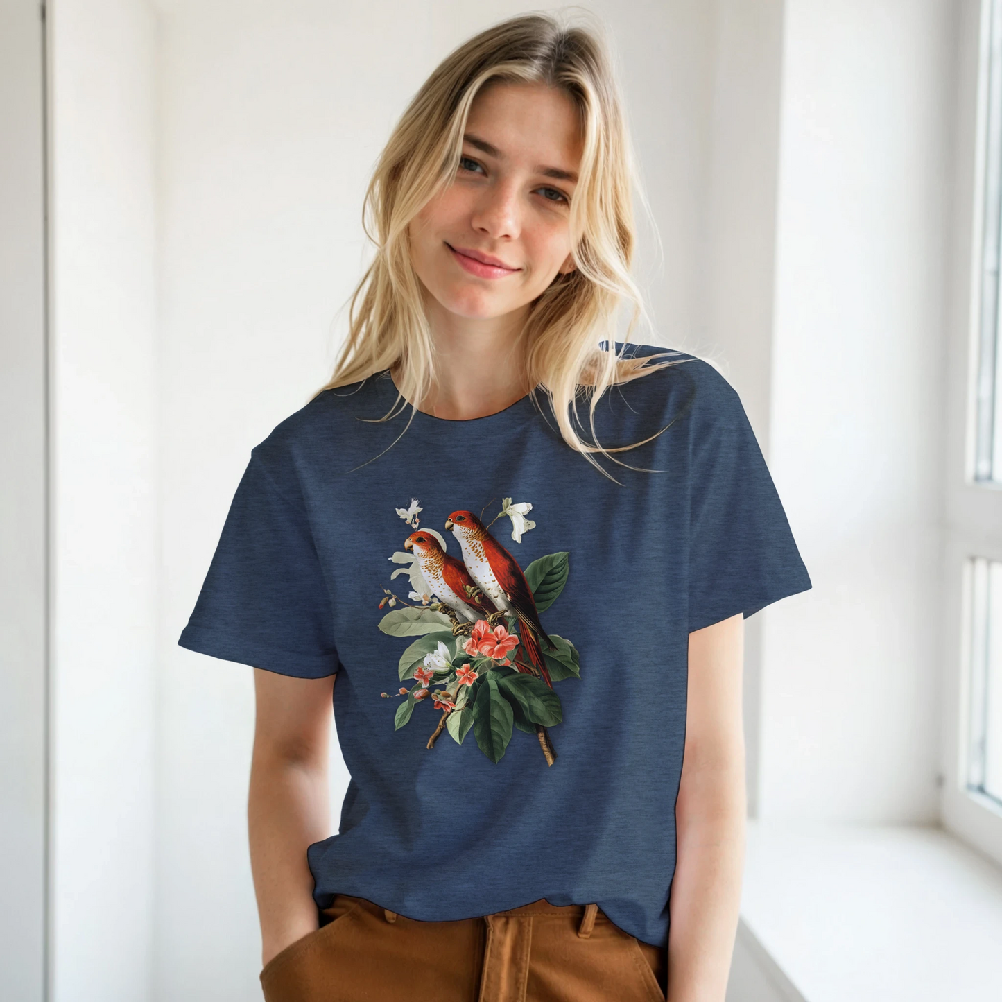 924102ff-c266-4371-b7bb-32207a9bdae1