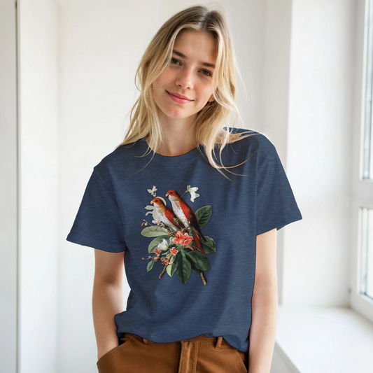 924102ff-c266-4371-b7bb-32207a9bdae1