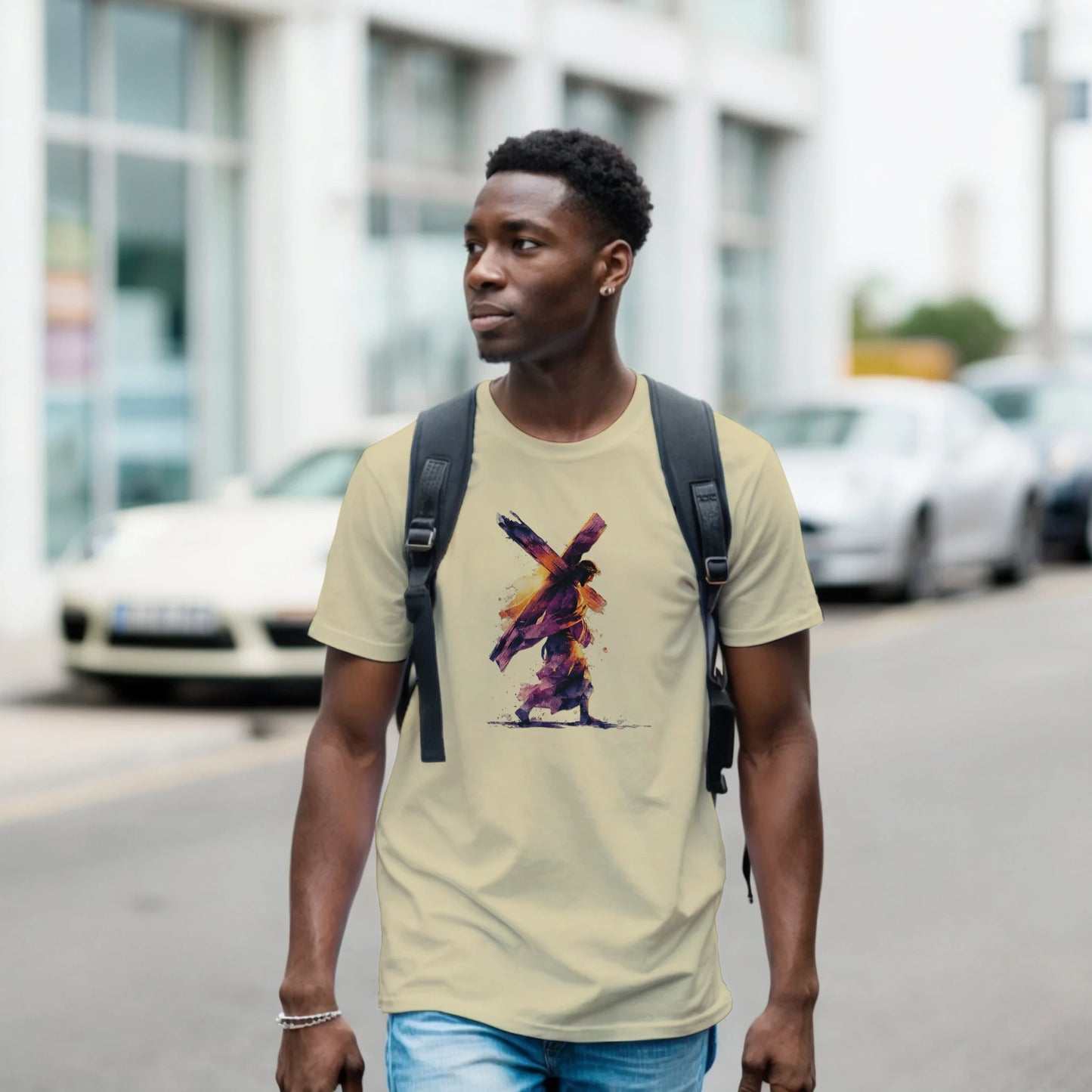 9249d149-ec15-4948-a03f-c634b80c7e4f