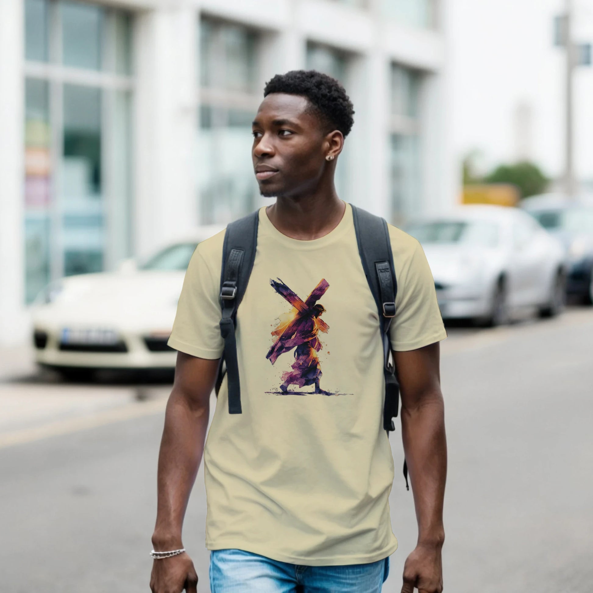 9249d149-ec15-4948-a03f-c634b80c7e4f