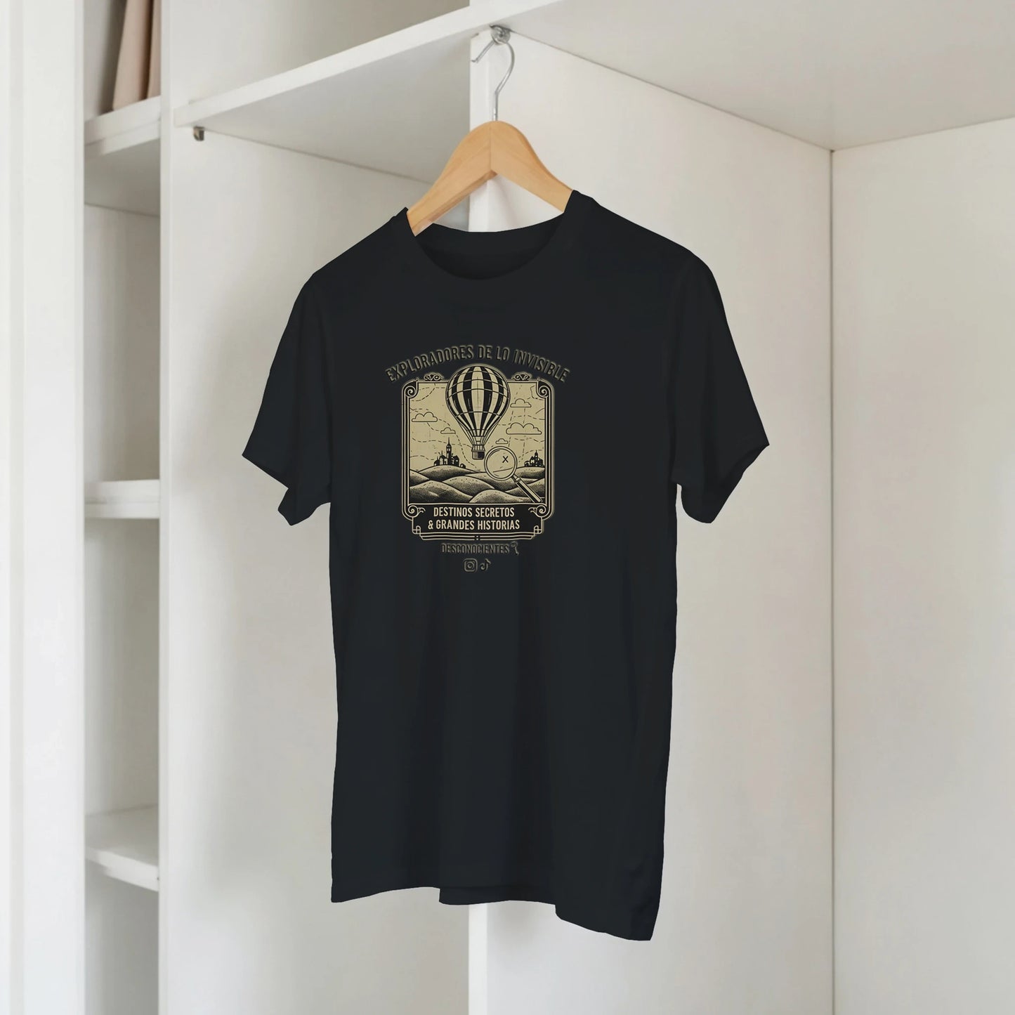 927baddb-ab7f-44c4-96a3-5bfdb213eddd