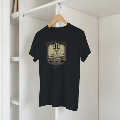 927baddb-ab7f-44c4-96a3-5bfdb213eddd