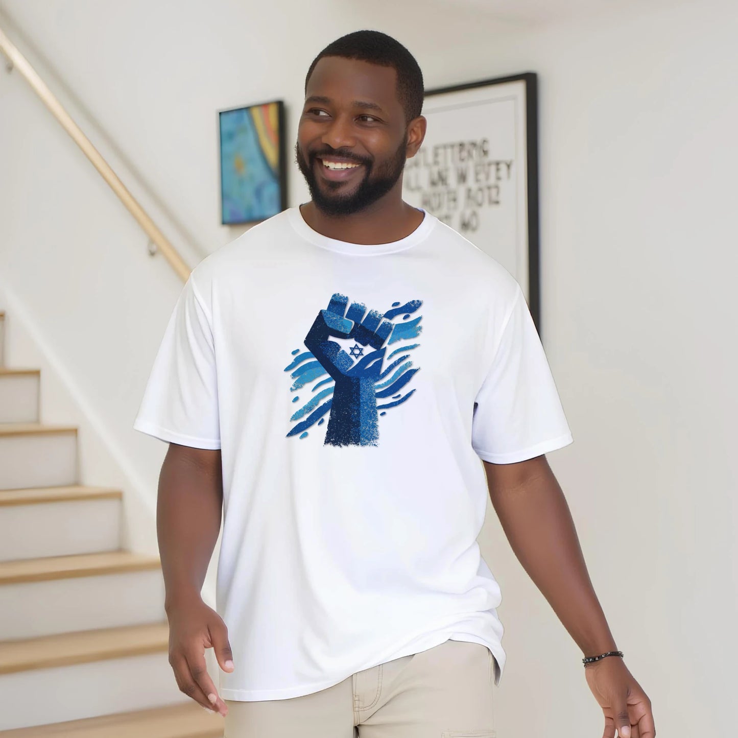 9285820b-f617-4a1e-b60c-86d746989a16