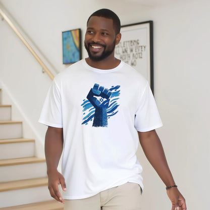 9285820b-f617-4a1e-b60c-86d746989a16