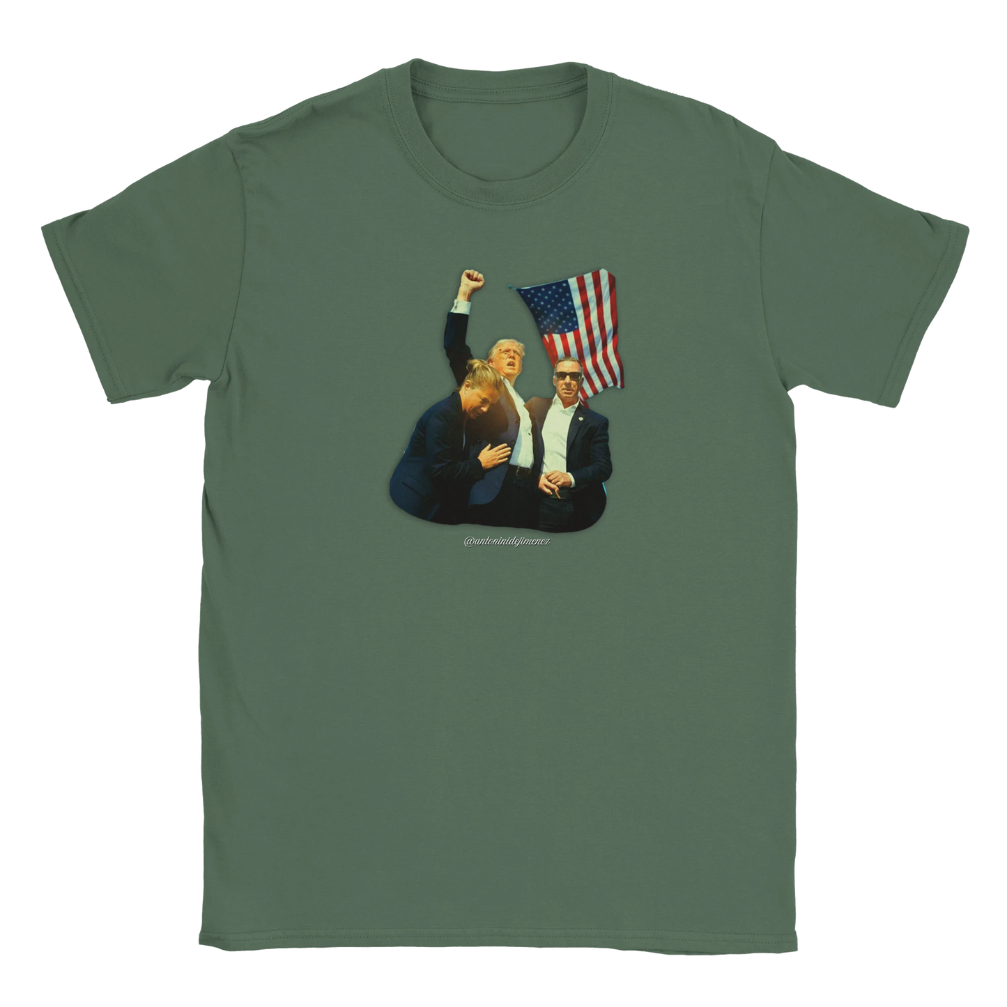 92a0b96c-173f-4e4e-9569-9e6ff8276e0a