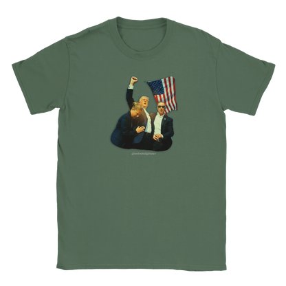 92a0b96c-173f-4e4e-9569-9e6ff8276e0a