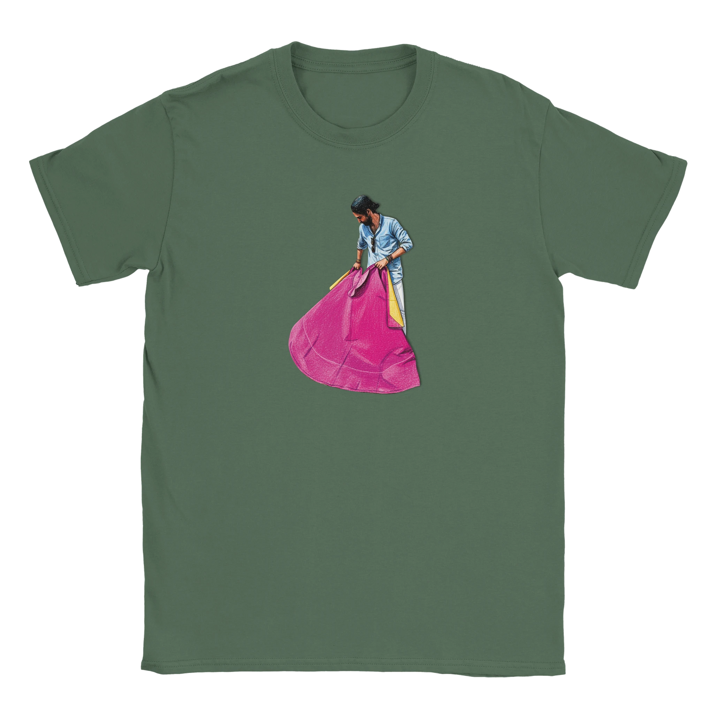 92ab4d51-5b06-43b1-9ff2-7304d0d9dda6