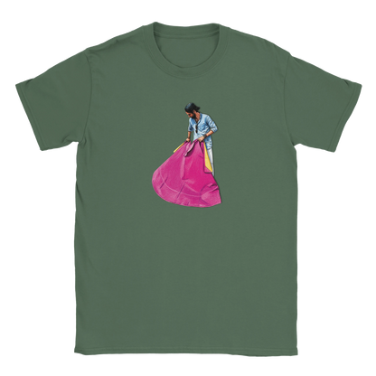 92ab4d51-5b06-43b1-9ff2-7304d0d9dda6