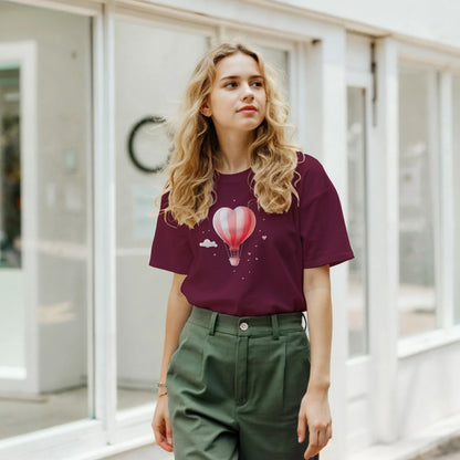 92b1d359-51a5-4c06-96f3-a932cb8775c6