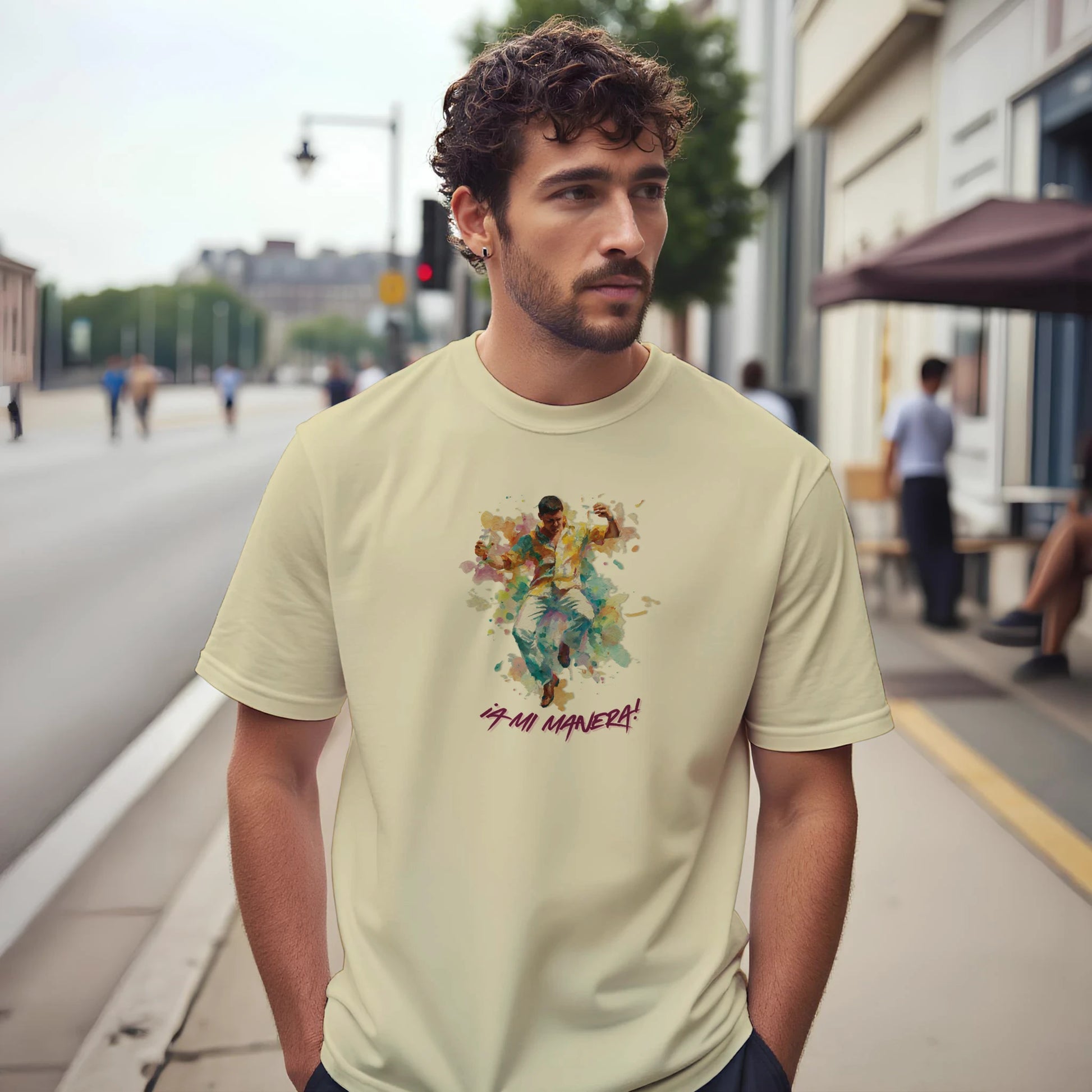 93bd71e6-46ed-43ae-9fa0-fdab8c5b49a3