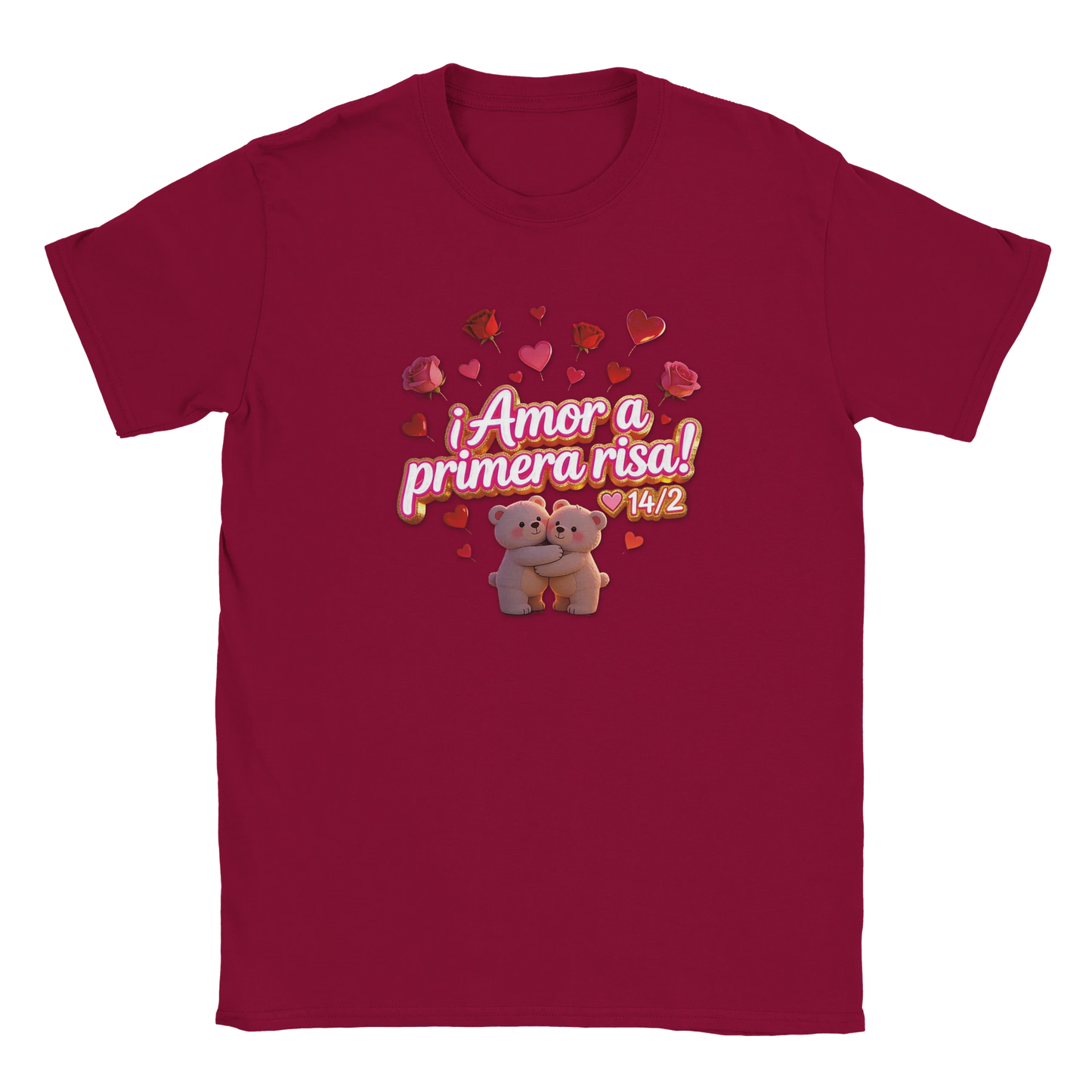 94d9fe9c-613d-4e4d-a6a7-389f3b7ee05d