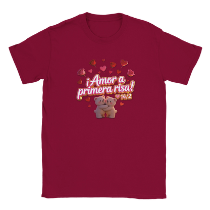 94d9fe9c-613d-4e4d-a6a7-389f3b7ee05d