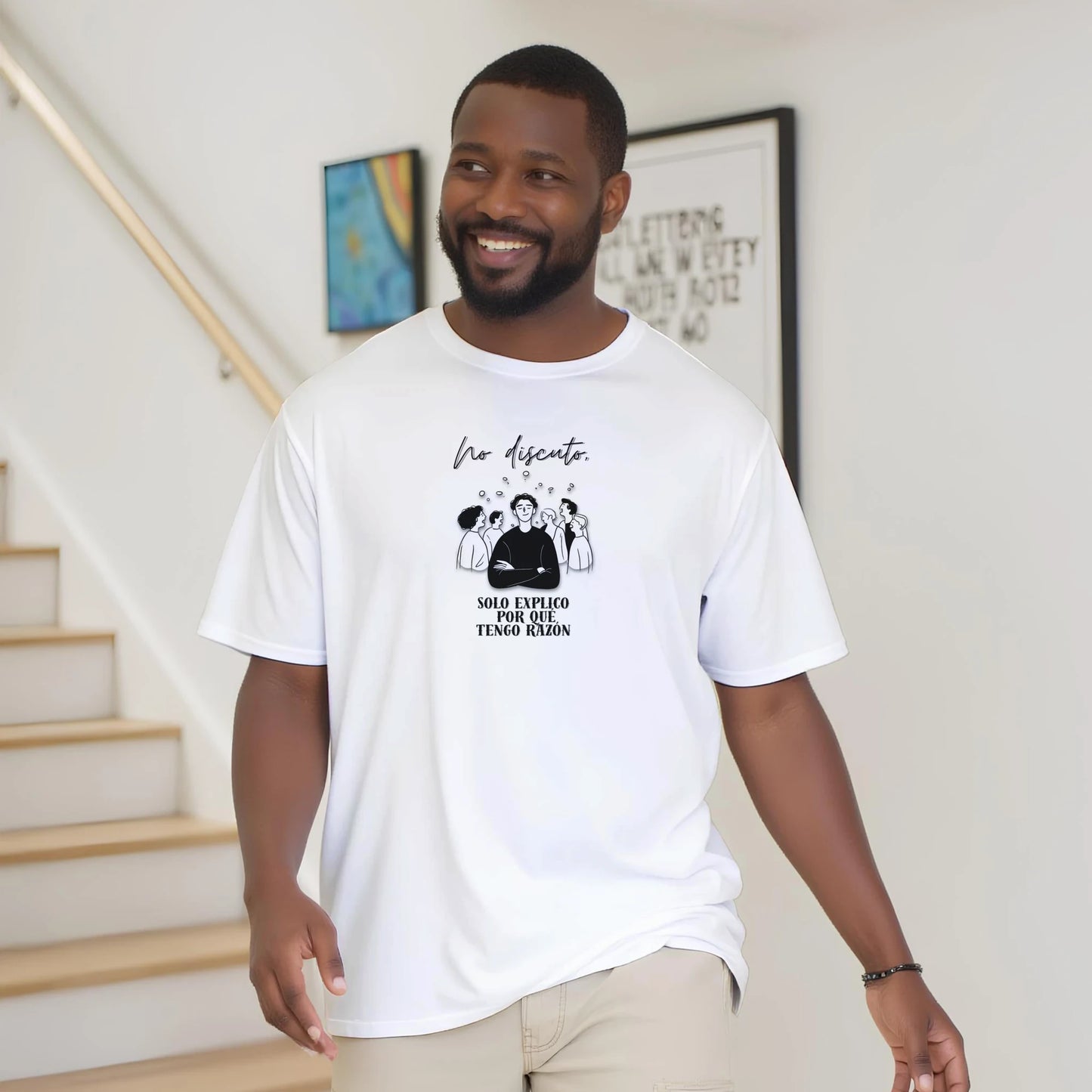 950a14ee-a8e9-4082-aa8b-ad582d9e86bc