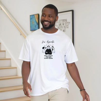 950a14ee-a8e9-4082-aa8b-ad582d9e86bc