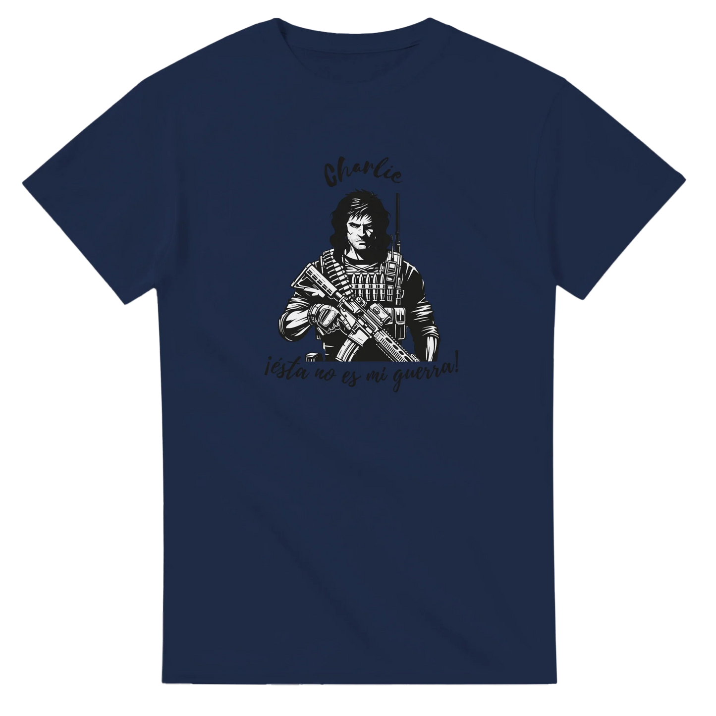 95290ad8-d43c-436e-956f-b7d9b23fad18