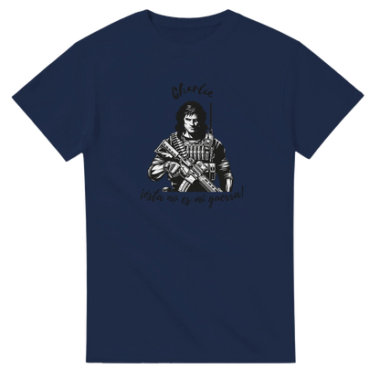 95290ad8-d43c-436e-956f-b7d9b23fad18