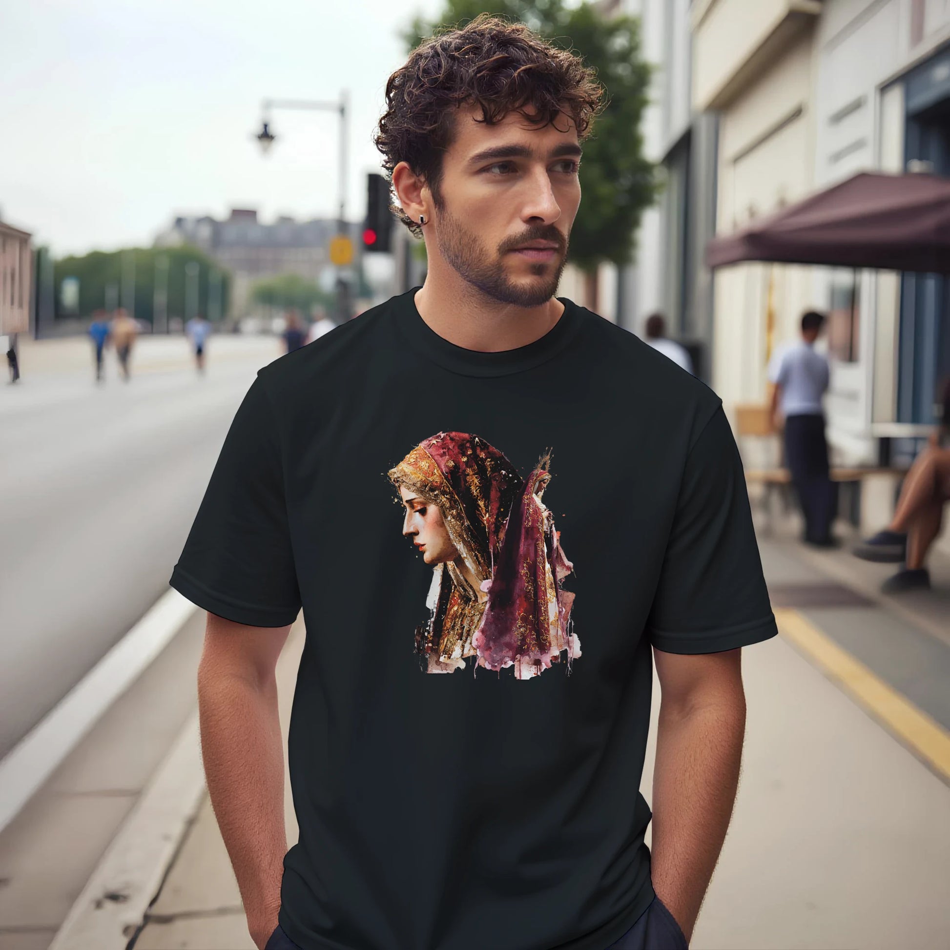 95af9b52-414b-4615-843c-fa8734729b2c