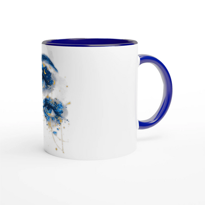 95b86b11-6123-4182-8936-dbd7fa874e16