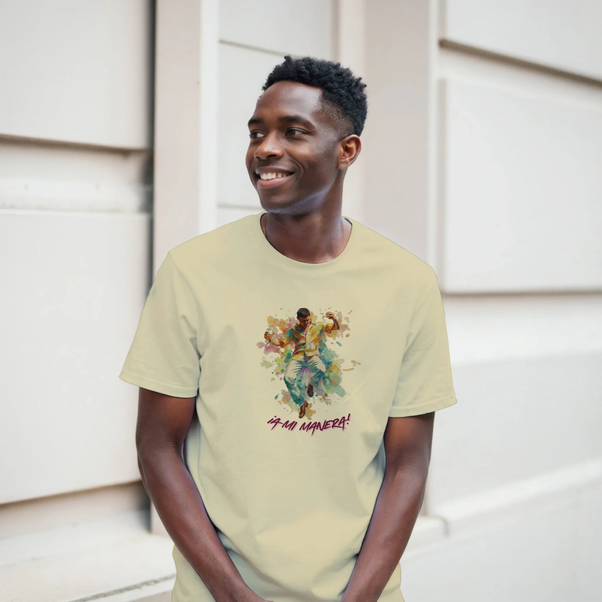 95ce5e10-041a-4646-8e8e-4eb4c38196bf