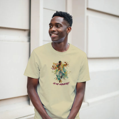 95ce5e10-041a-4646-8e8e-4eb4c38196bf