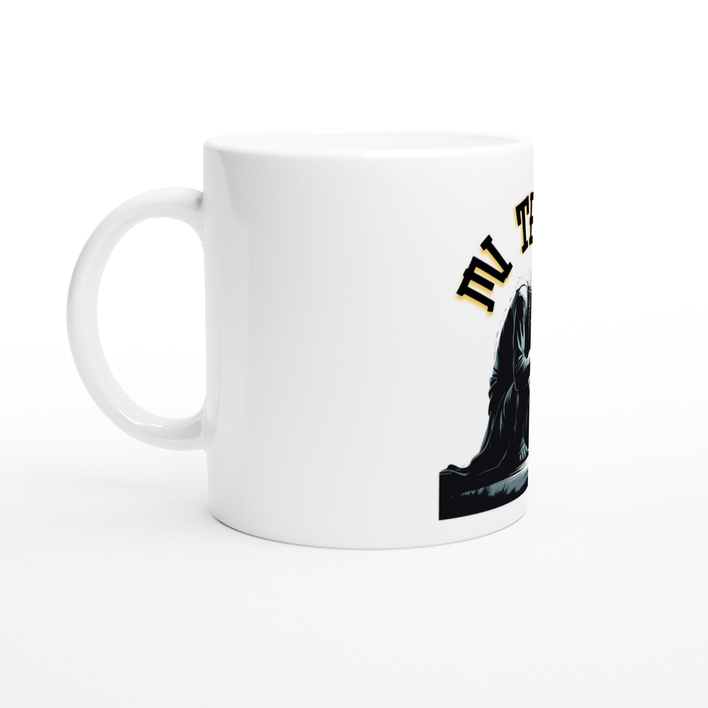 9615643a-e676-4a4b-87b9-921280c0cc81