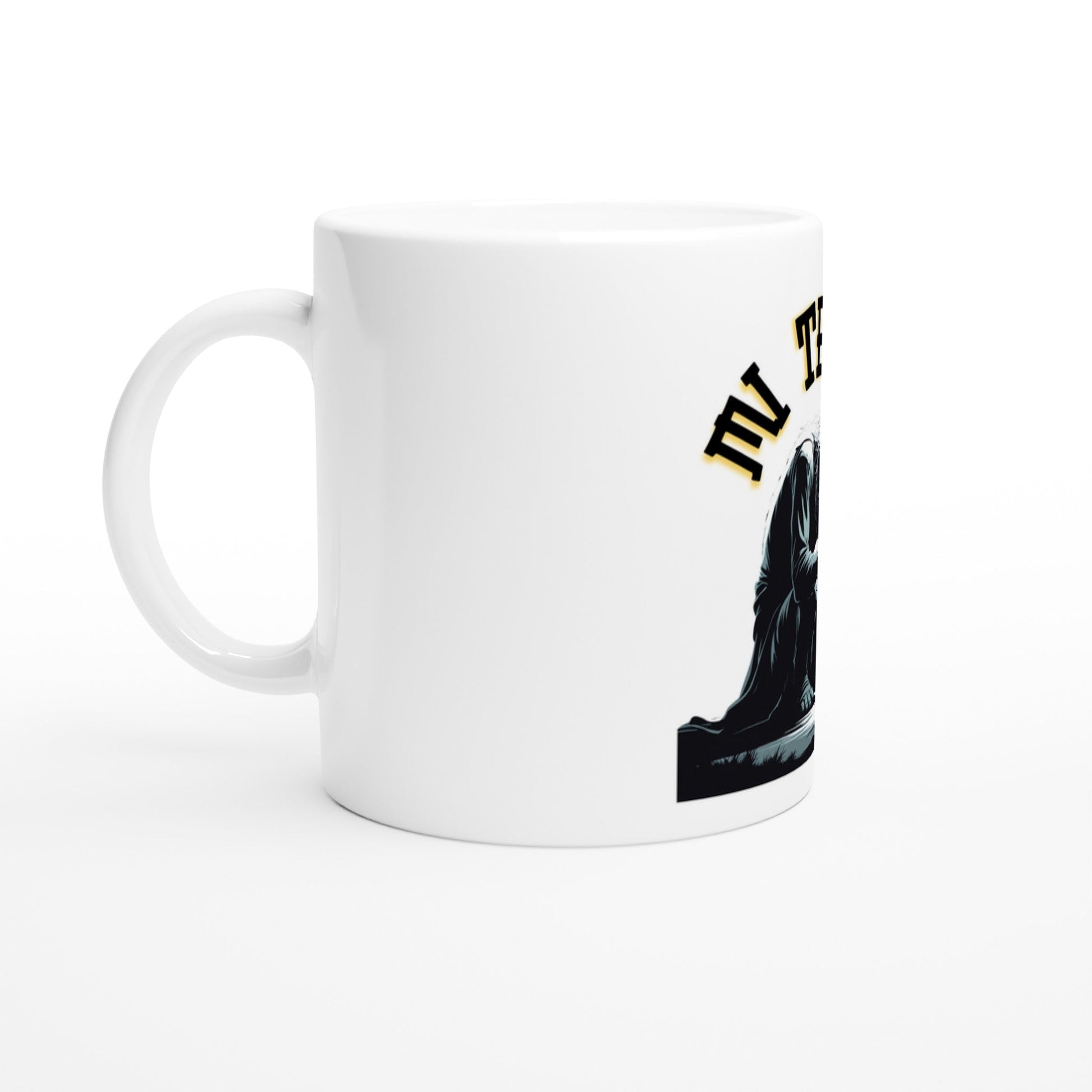 9615643a-e676-4a4b-87b9-921280c0cc81