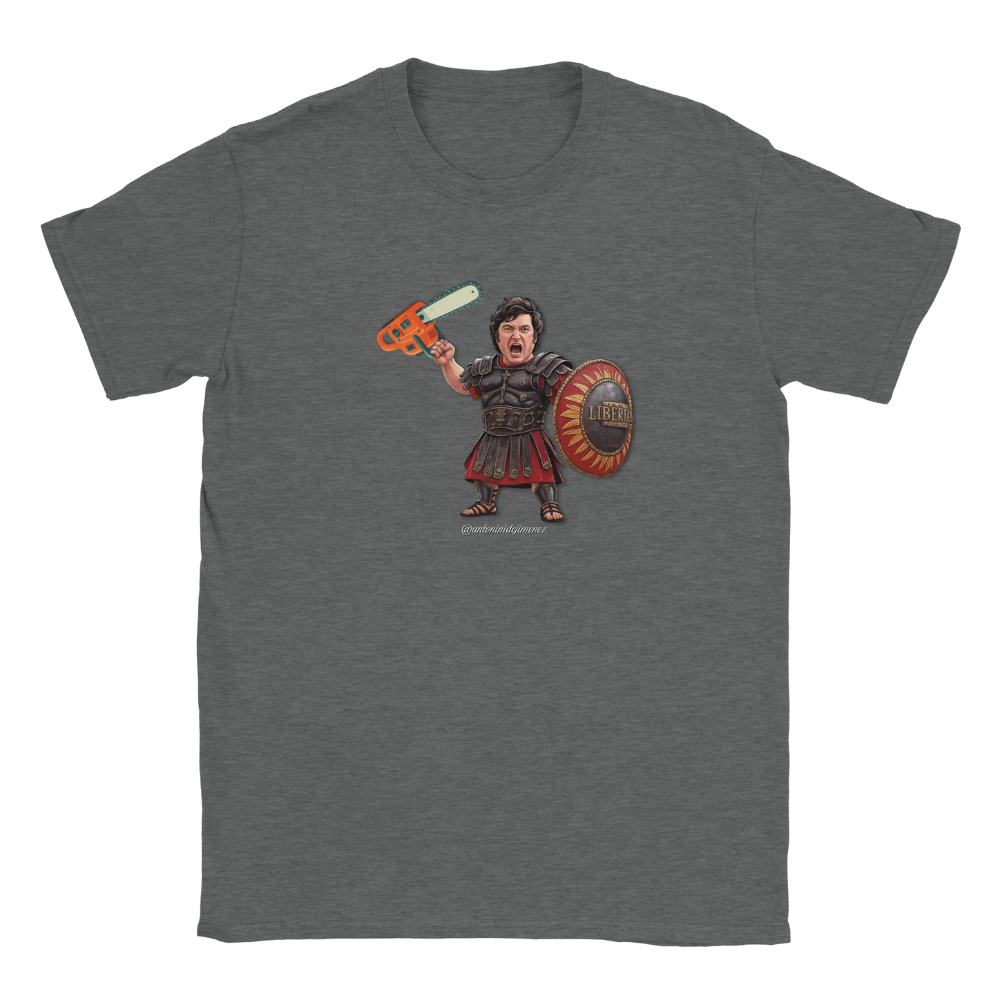 961a0232-7061-4a53-976f-6d314cd5fca3