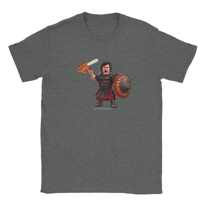 961a0232-7061-4a53-976f-6d314cd5fca3