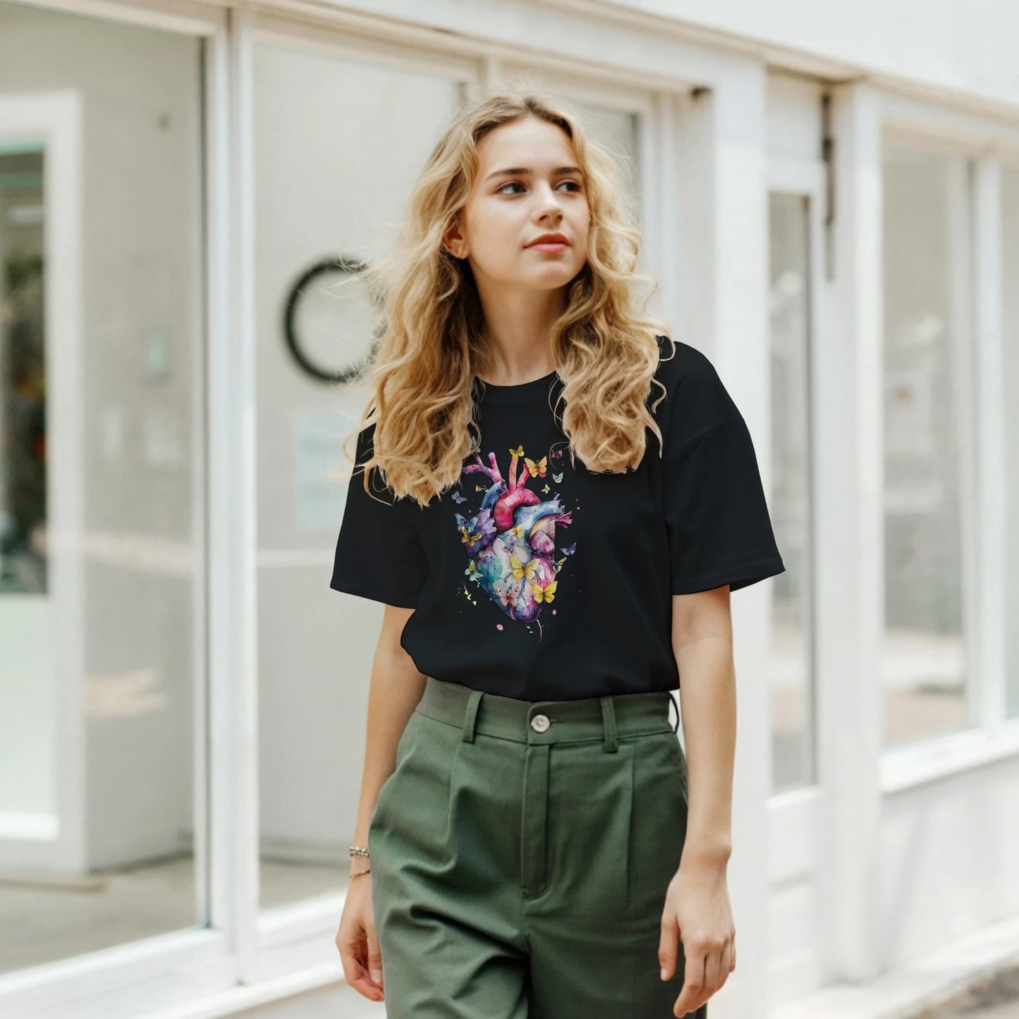 961ecdc0-994d-44a6-8b56-b8a798ae5d1d