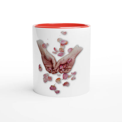 96250b60-404b-44ca-9589-898b504f98f2