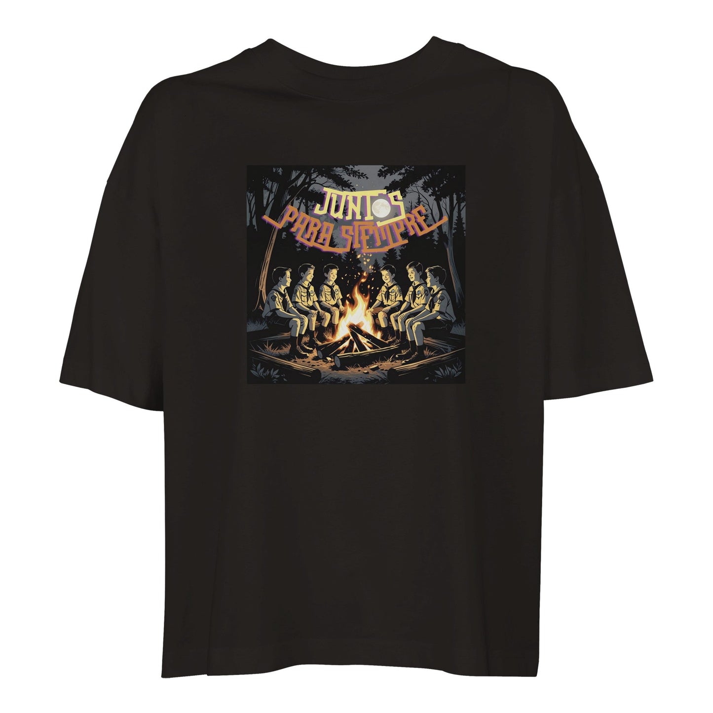 96340333-b264-42f7-86c0-ee60fdd394ac