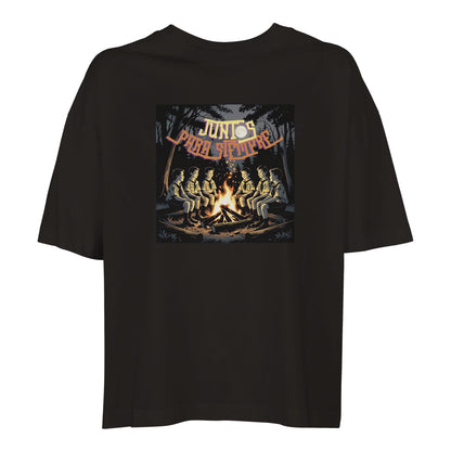 96340333-b264-42f7-86c0-ee60fdd394ac