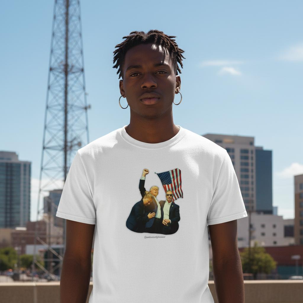 969362b4-a93b-4573-bbcf-d90f11bb670e