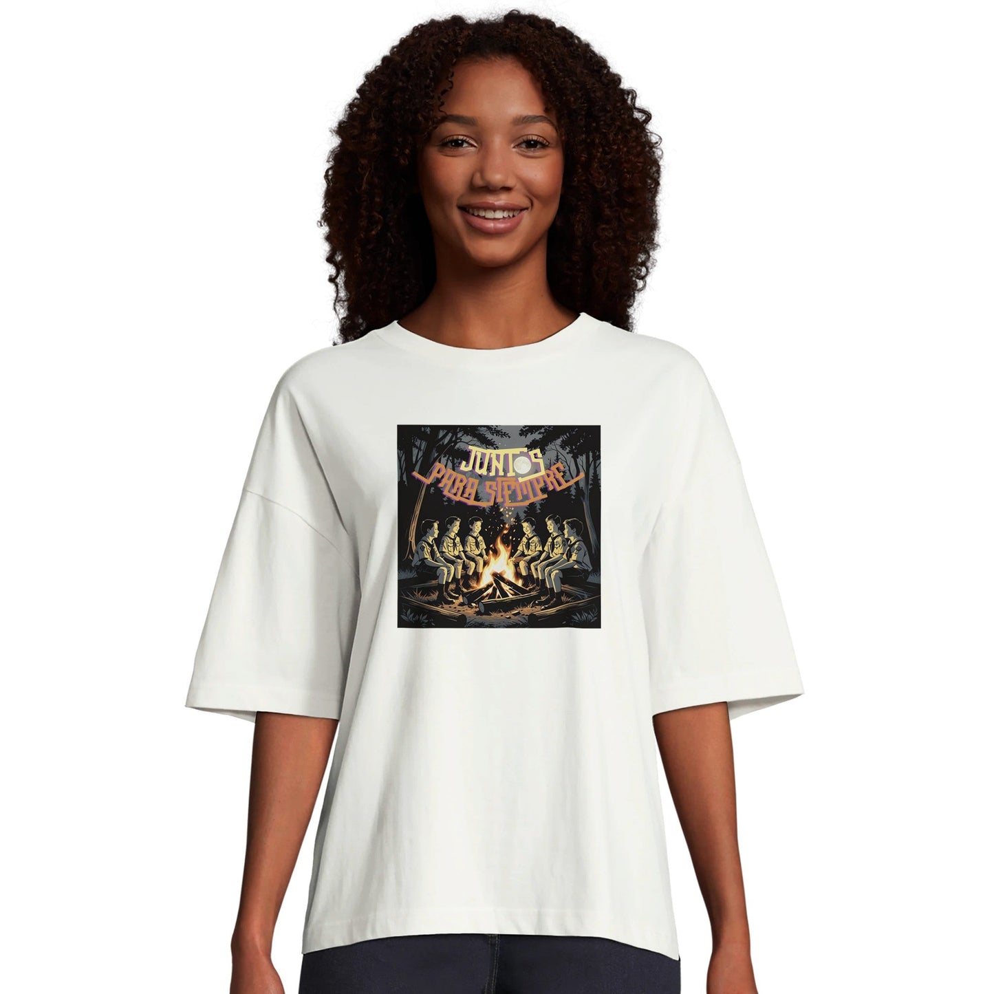 96a0aa6f-2f66-495f-9b85-6e3cbd369c39