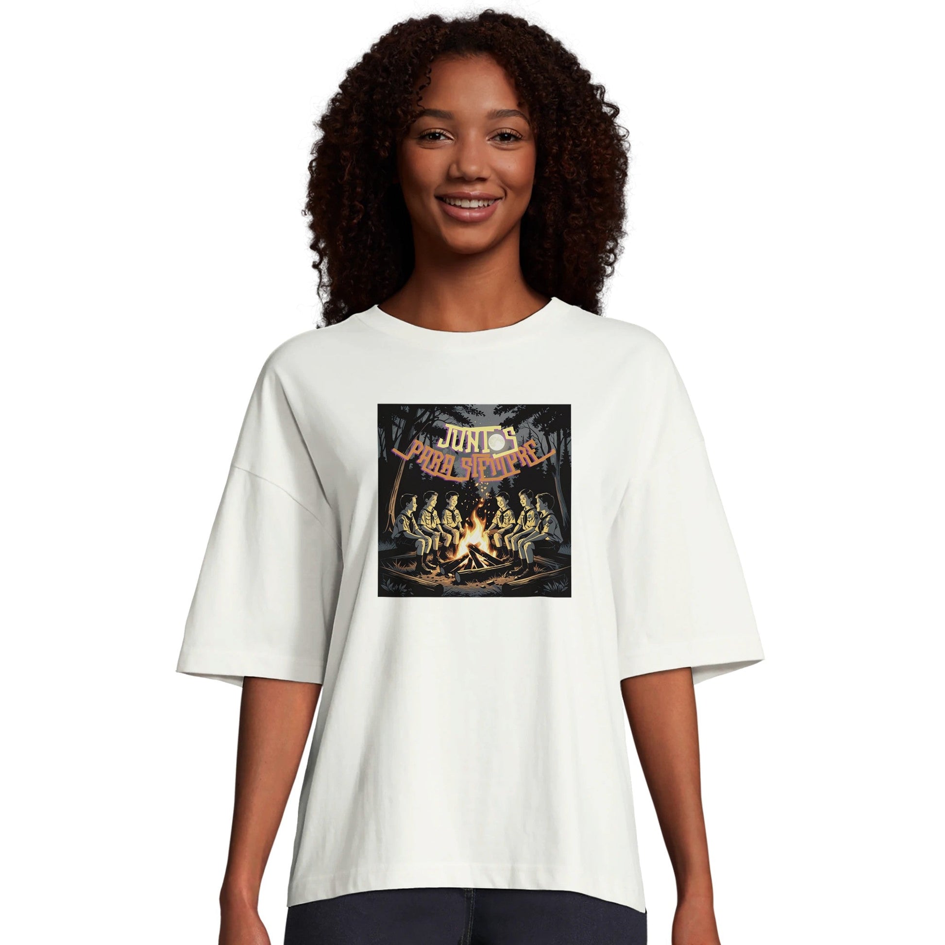 96a0aa6f-2f66-495f-9b85-6e3cbd369c39