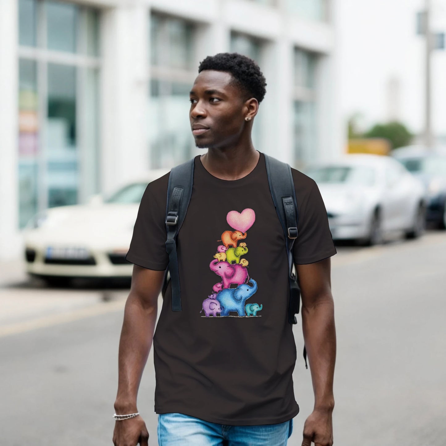 96e2155d-1dff-43f9-bde7-c37ac3a8d9e0